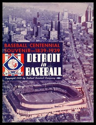 YB 1939 Detroit Tigers.jpg